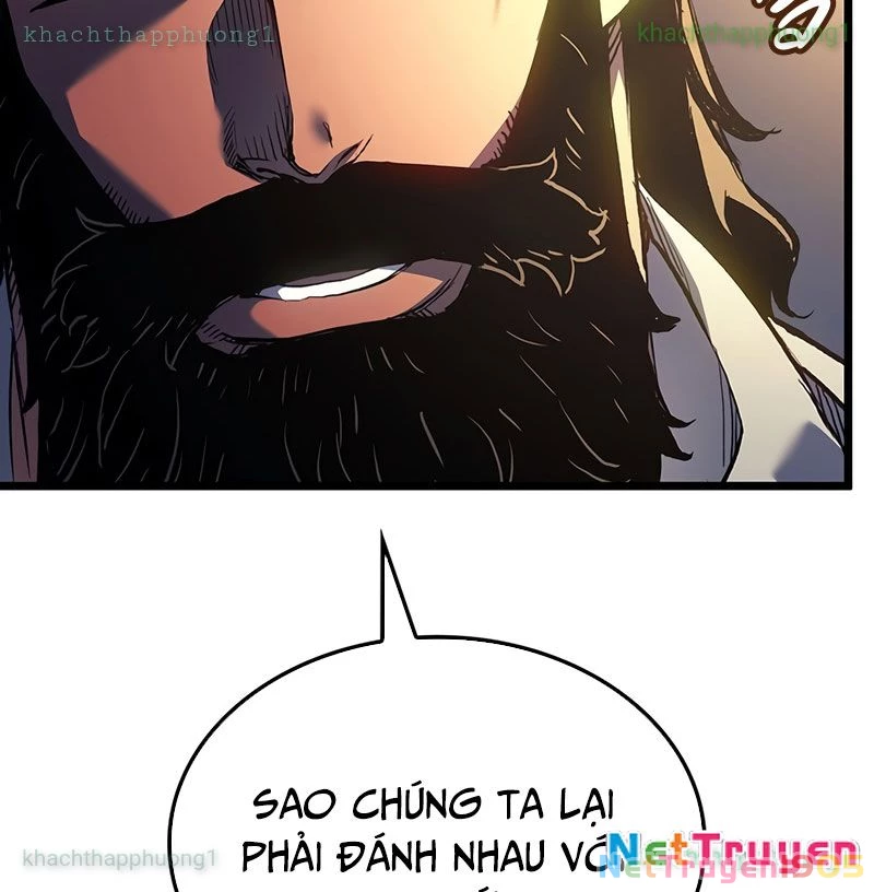 Đế Vương Hồi Quy Chapter 91 - 136