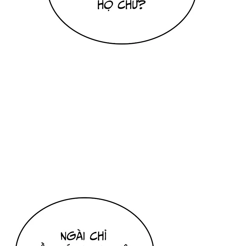 Đế Vương Hồi Quy Chapter 91 - 137