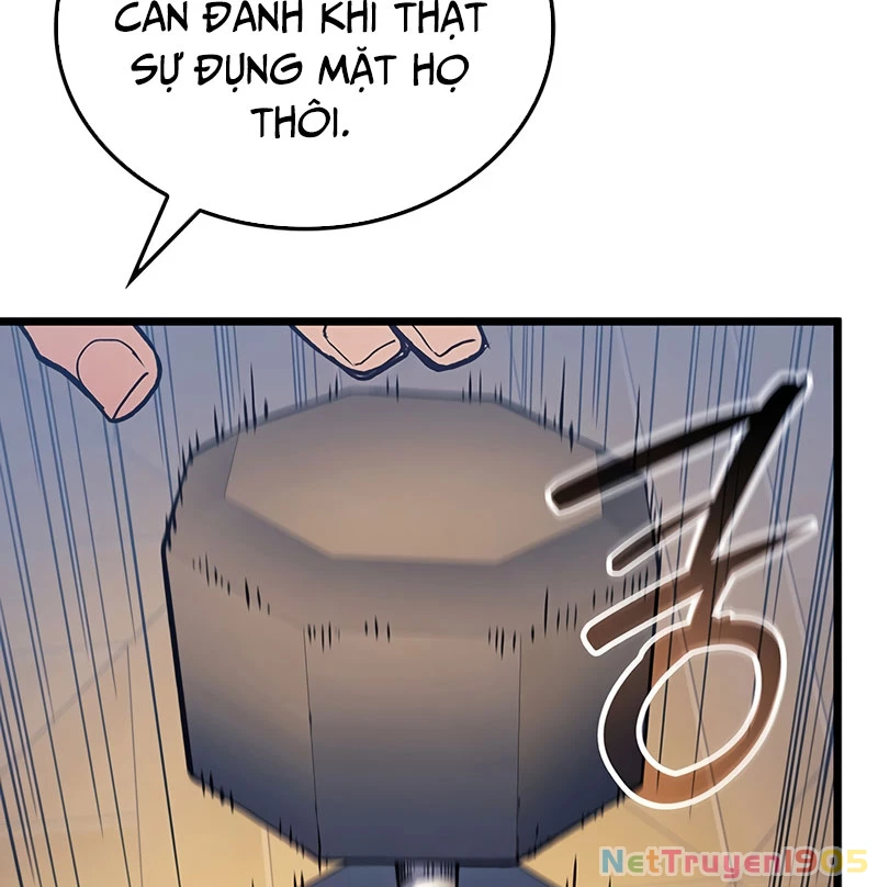 Đế Vương Hồi Quy Chapter 91 - 138