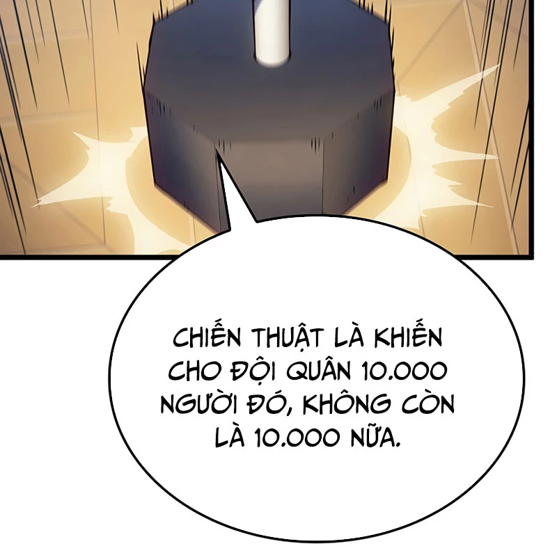 Đế Vương Hồi Quy Chapter 91 - 139