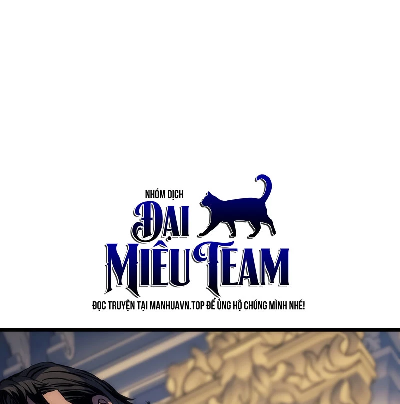 Đế Vương Hồi Quy Chapter 91 - 140