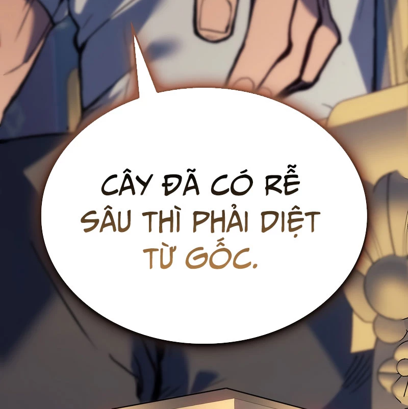 Đế Vương Hồi Quy Chapter 91 - 142