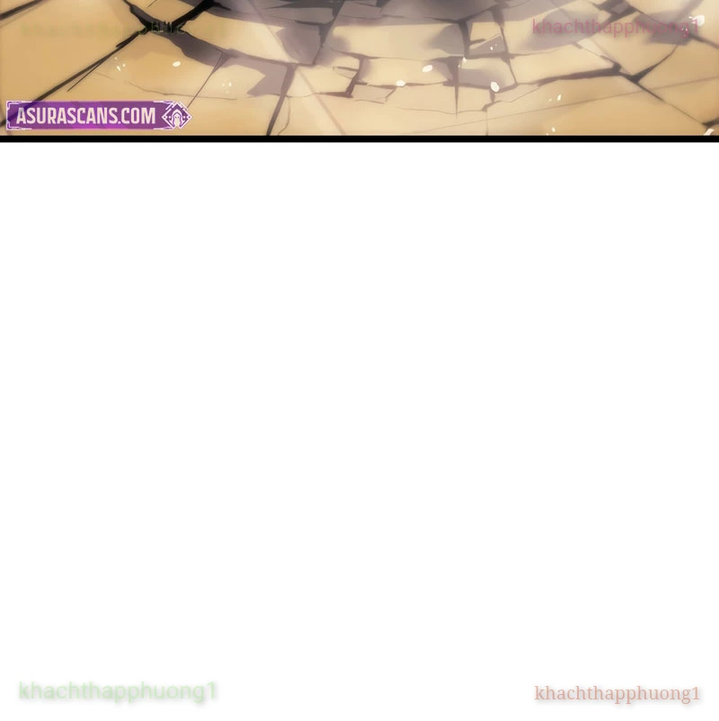 Đế Vương Hồi Quy Chapter 91 - 145