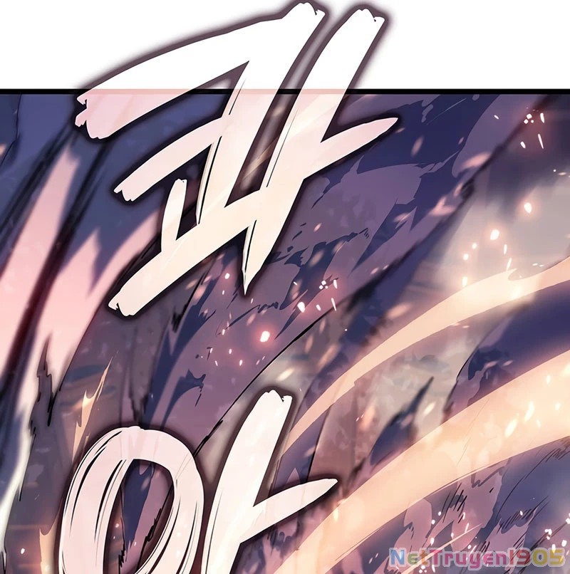Đế Vương Hồi Quy Chapter 91 - 147