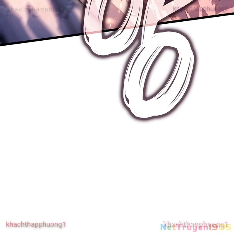 Đế Vương Hồi Quy Chapter 91 - 149