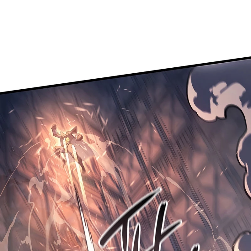 Đế Vương Hồi Quy Chapter 91 - 150