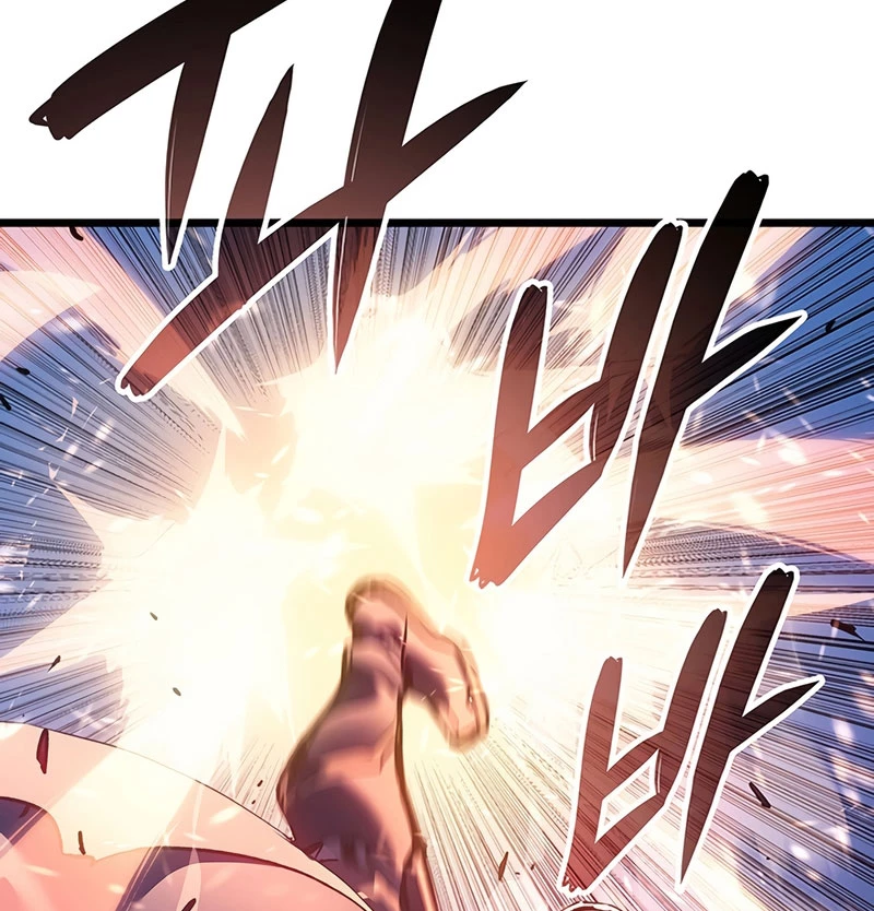 Đế Vương Hồi Quy Chapter 91 - 153