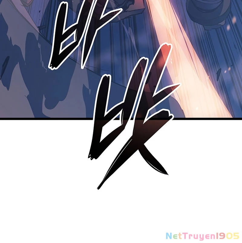 Đế Vương Hồi Quy Chapter 91 - 155