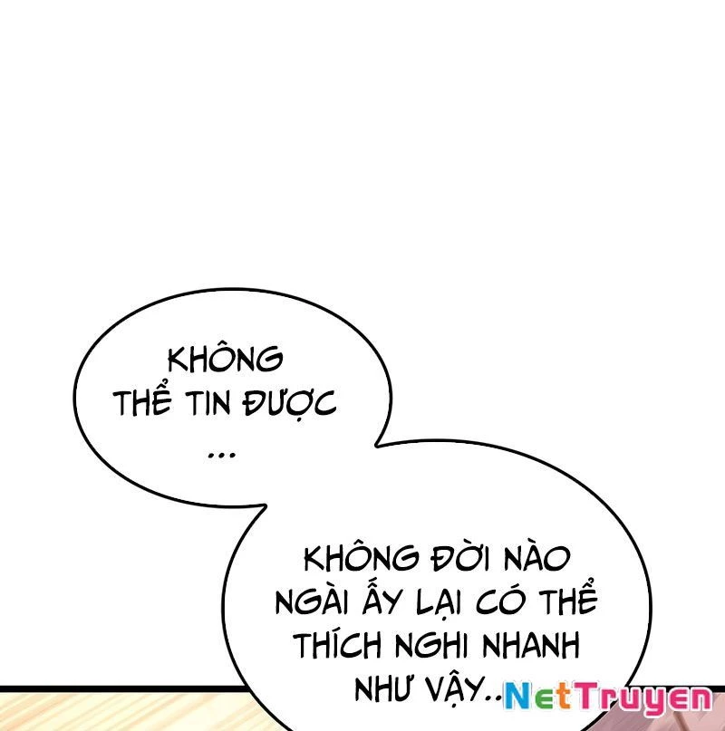 Đế Vương Hồi Quy Chapter 91 - 156