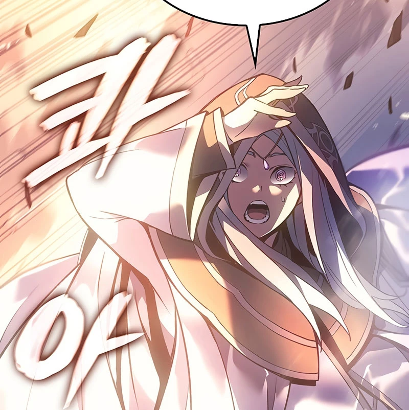 Đế Vương Hồi Quy Chapter 91 - 157