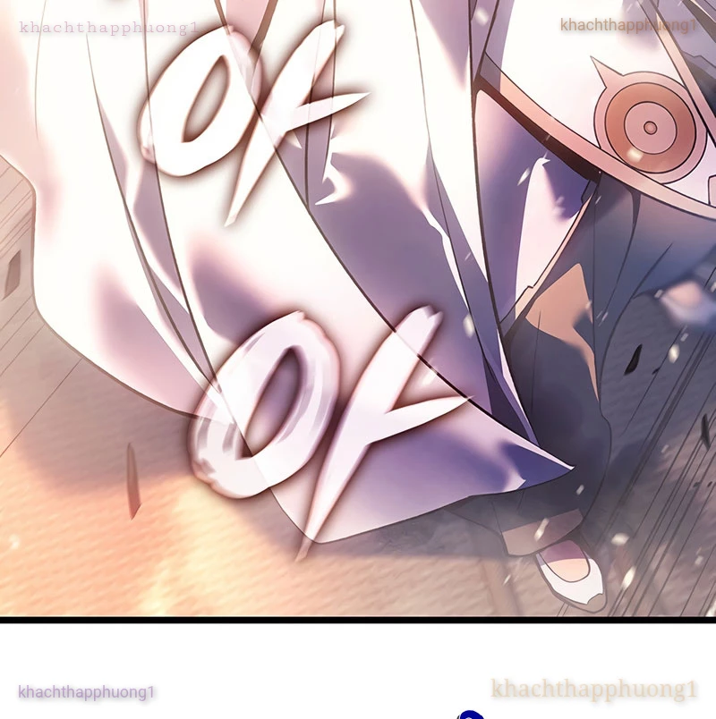 Đế Vương Hồi Quy Chapter 91 - 158