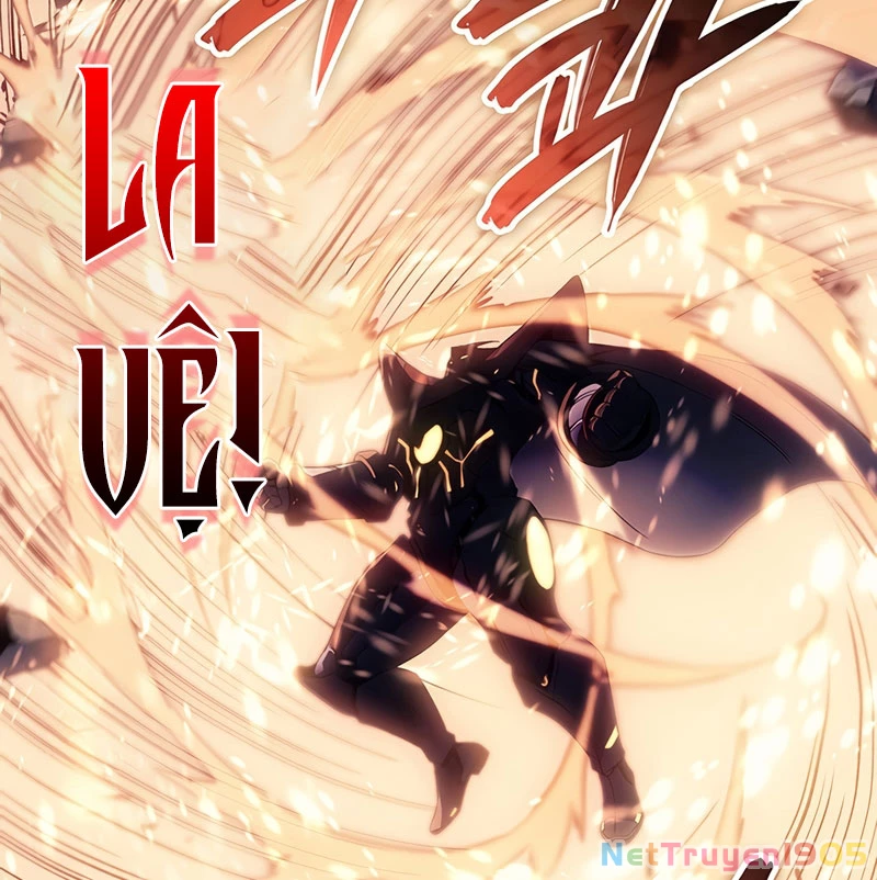 Đế Vương Hồi Quy Chapter 91 - 160