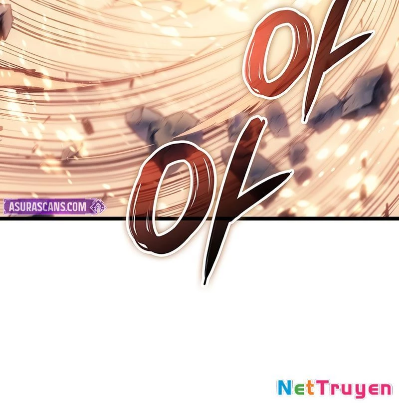Đế Vương Hồi Quy Chapter 91 - 161