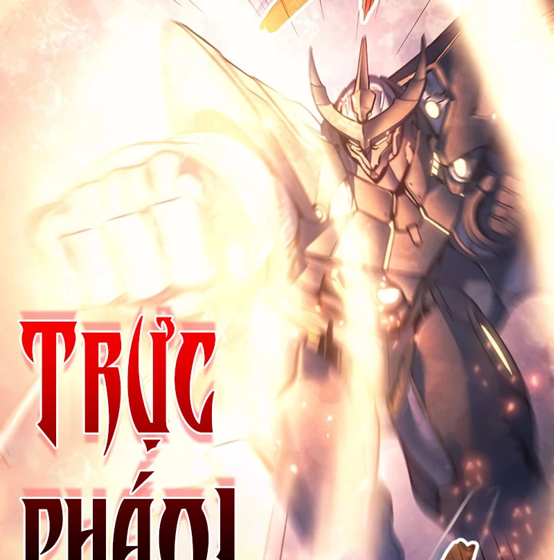 Đế Vương Hồi Quy Chapter 91 - 163