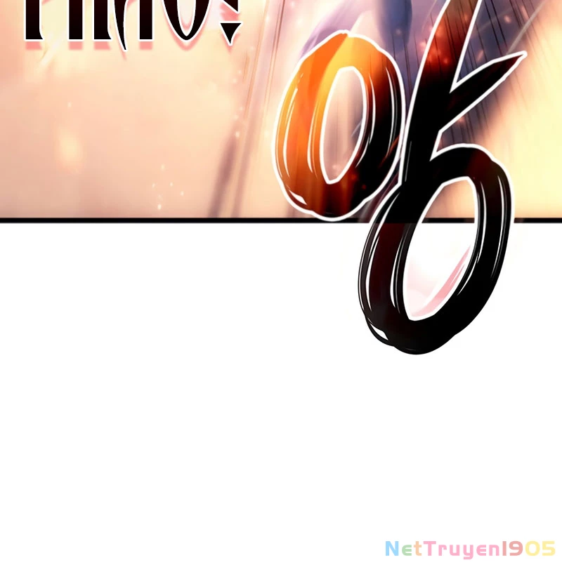 Đế Vương Hồi Quy Chapter 91 - 164