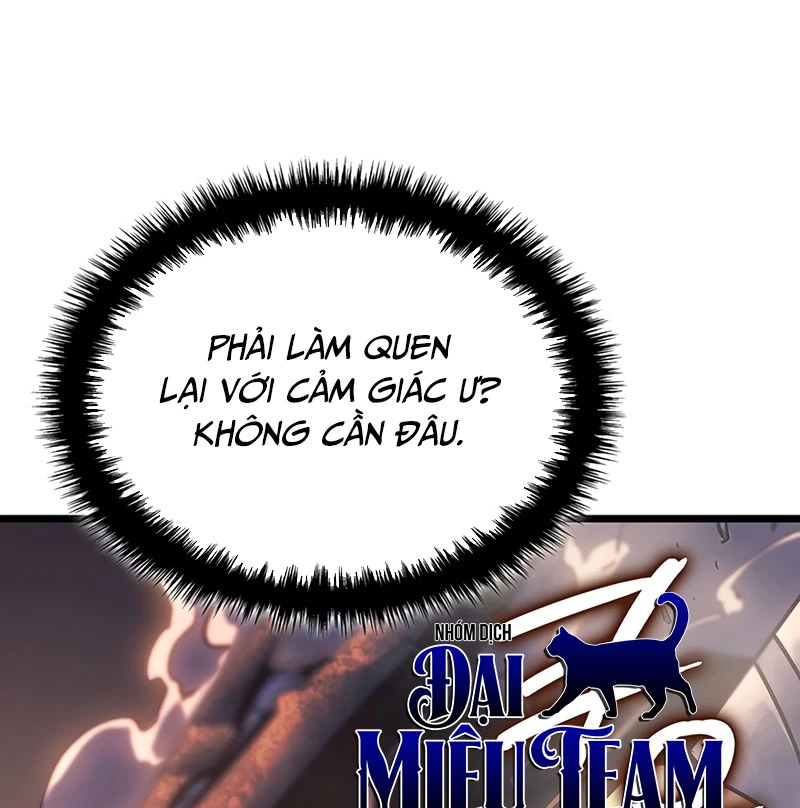 Đế Vương Hồi Quy Chapter 91 - 165