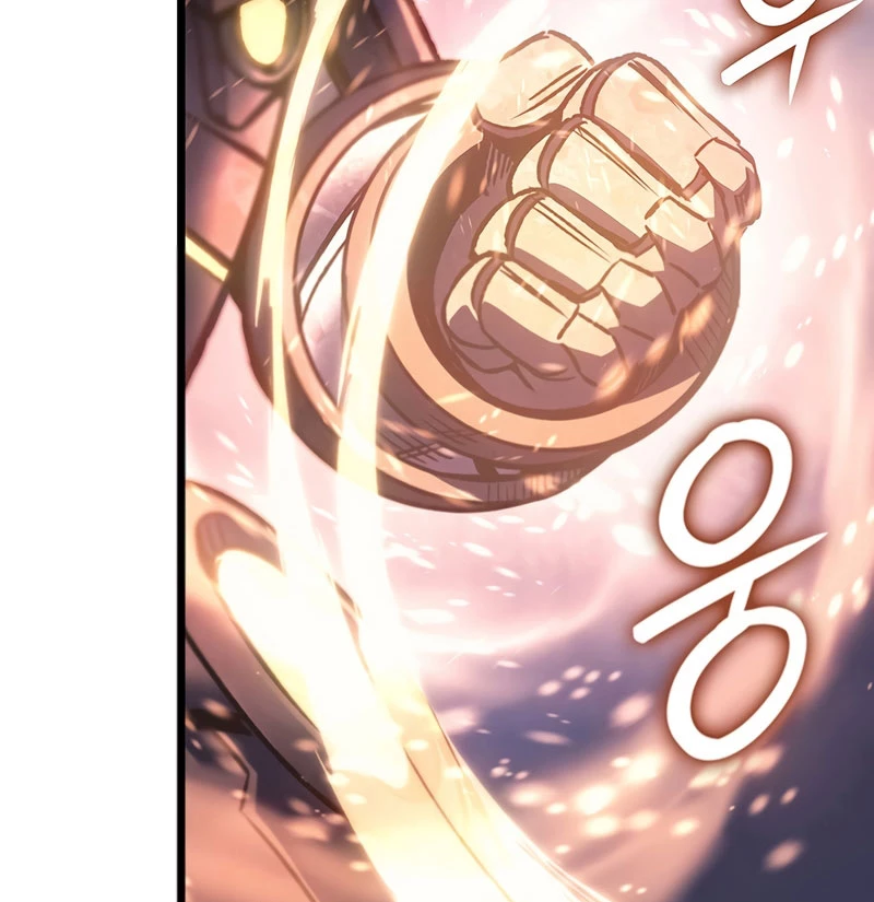Đế Vương Hồi Quy Chapter 91 - 169