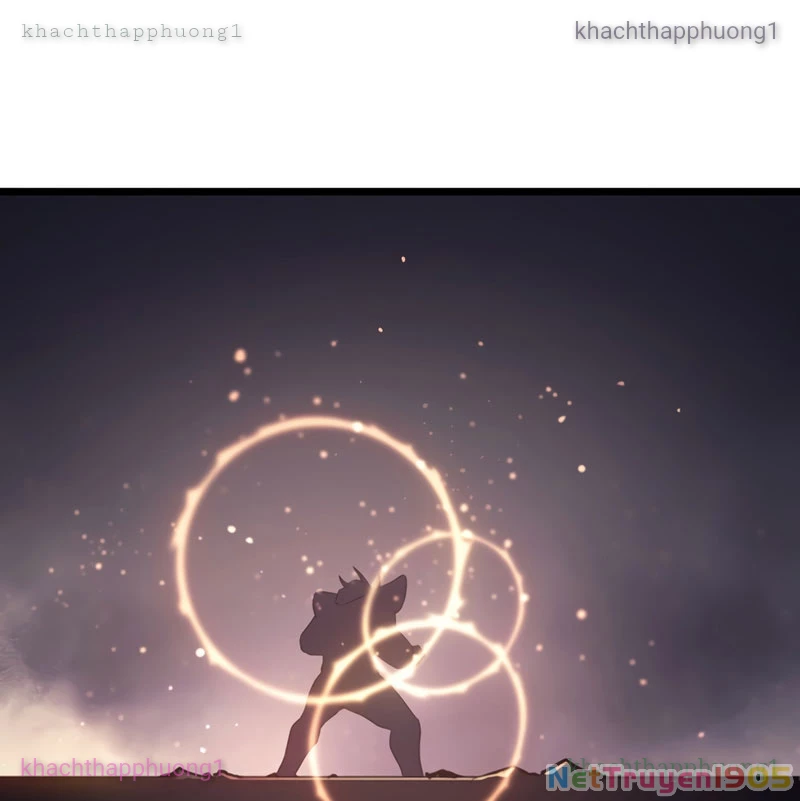 Đế Vương Hồi Quy Chapter 91 - 173
