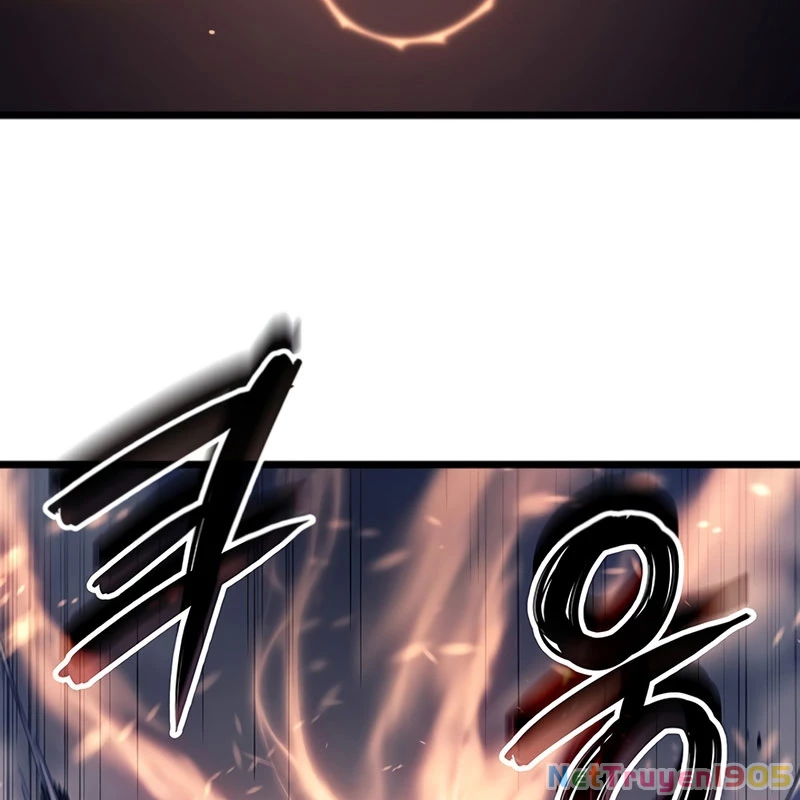 Đế Vương Hồi Quy Chapter 91 - 174