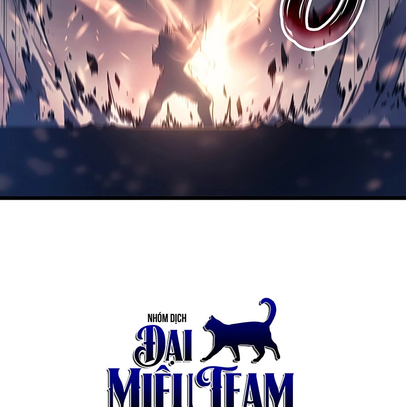 Đế Vương Hồi Quy Chapter 91 - 175