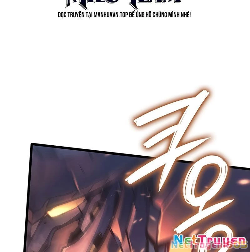 Đế Vương Hồi Quy Chapter 91 - 176