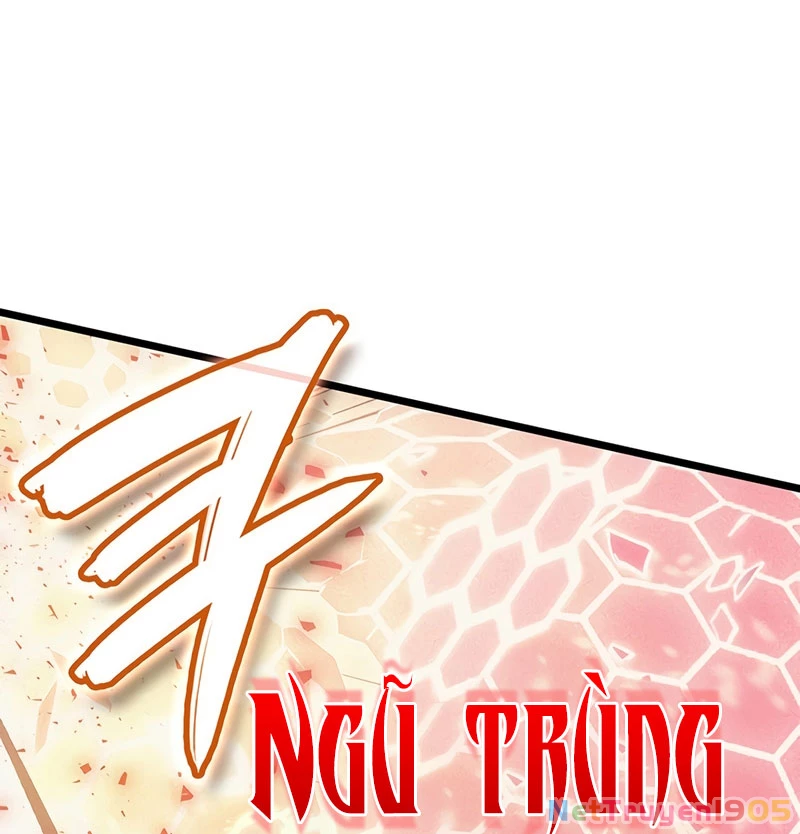 Đế Vương Hồi Quy Chapter 91 - 178