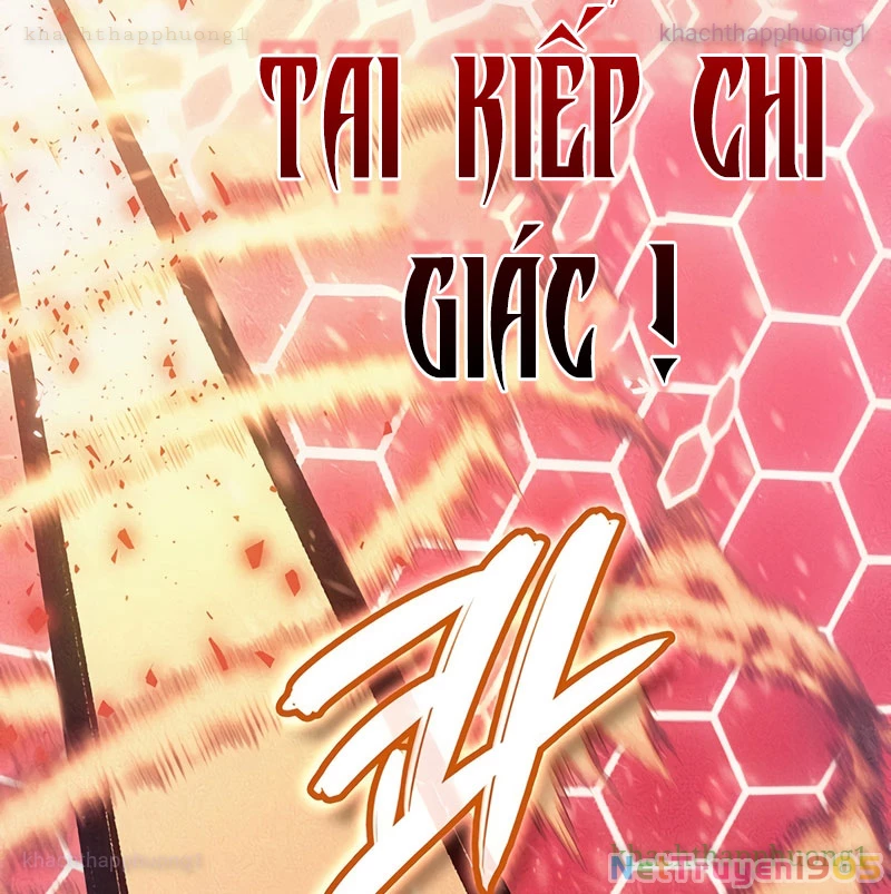 Đế Vương Hồi Quy Chapter 91 - 179