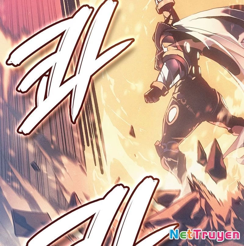 Đế Vương Hồi Quy Chapter 91 - 181