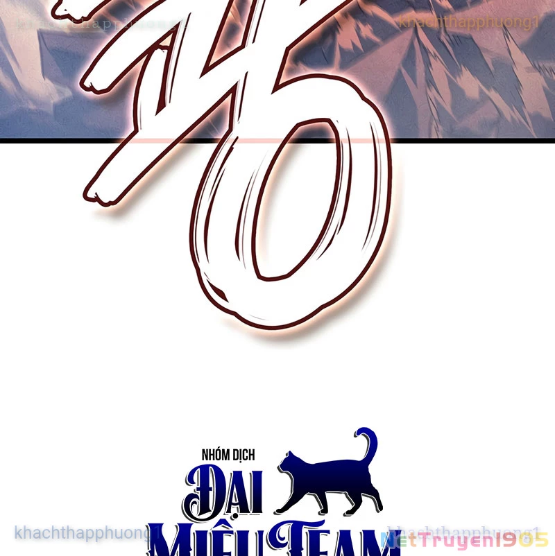 Đế Vương Hồi Quy Chapter 91 - 182