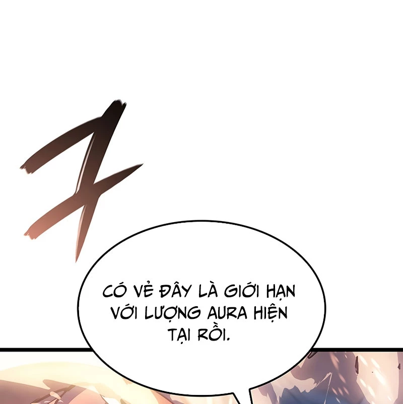 Đế Vương Hồi Quy Chapter 91 - 185