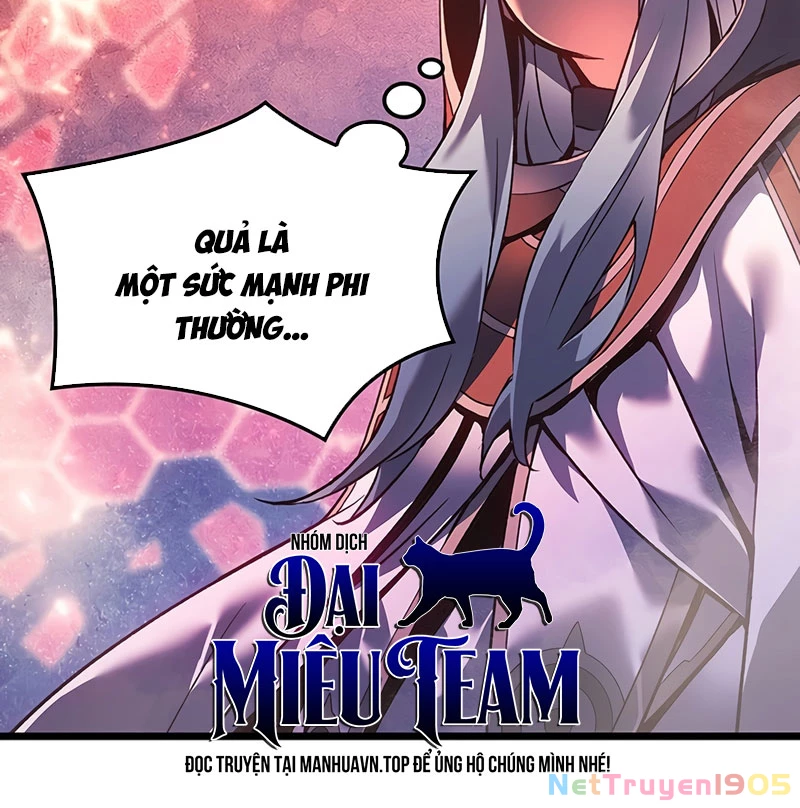Đế Vương Hồi Quy Chapter 91 - 190