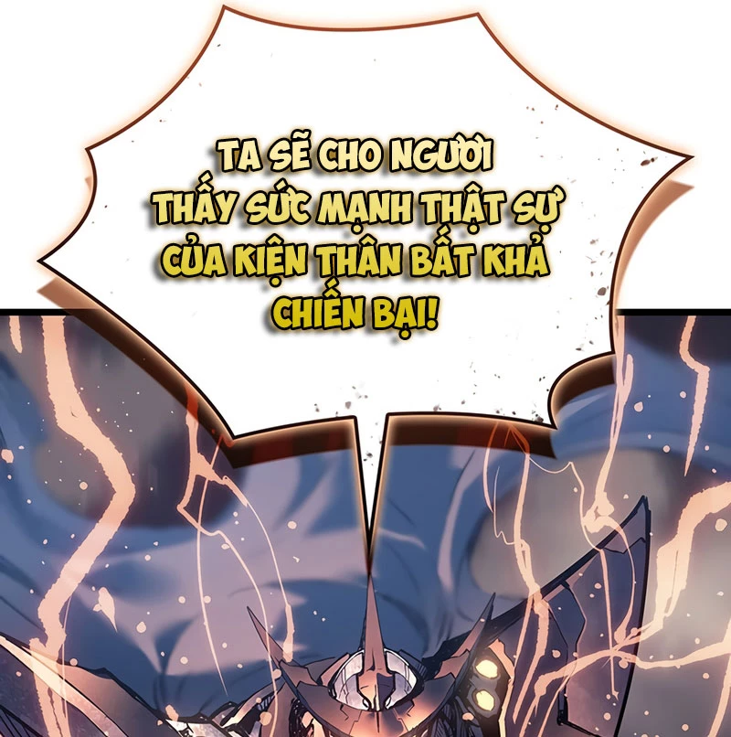 Đế Vương Hồi Quy Chapter 91 - 194