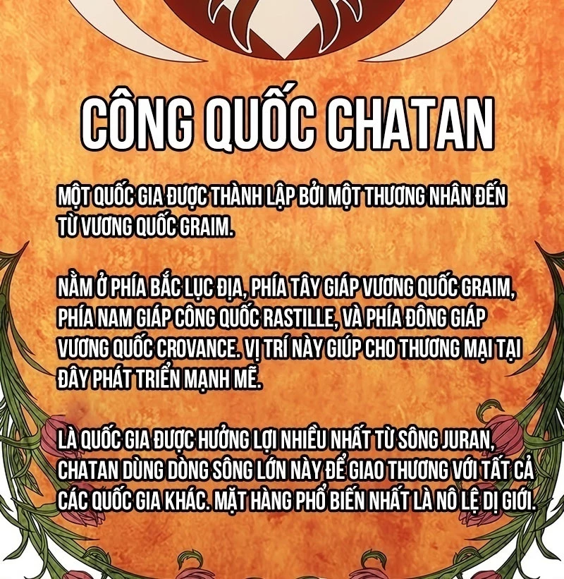 Đế Vương Hồi Quy Chapter 91 - 199