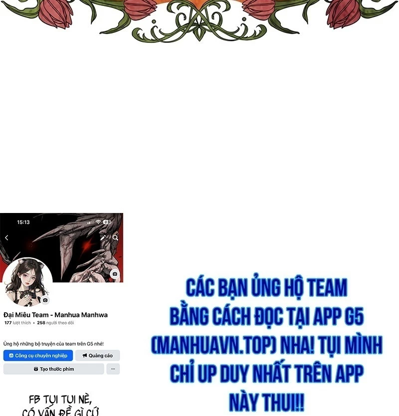 Đế Vương Hồi Quy Chapter 91 - 200