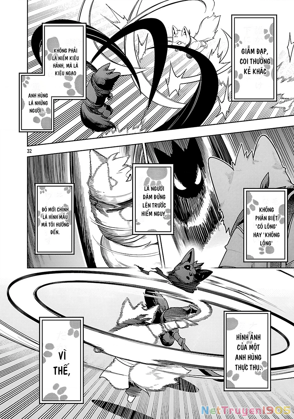 Tsuihousareru Tabi Ni Skill Wo Te Ni Ireta Ore Ga, 100 No Isekai De 2-Shuume Musou Chapter 25 - 32