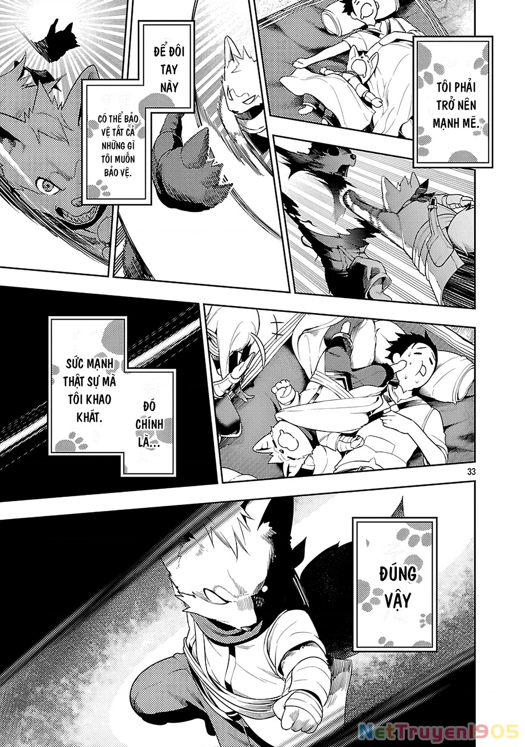 Tsuihousareru Tabi Ni Skill Wo Te Ni Ireta Ore Ga, 100 No Isekai De 2-Shuume Musou Chapter 25 - 33