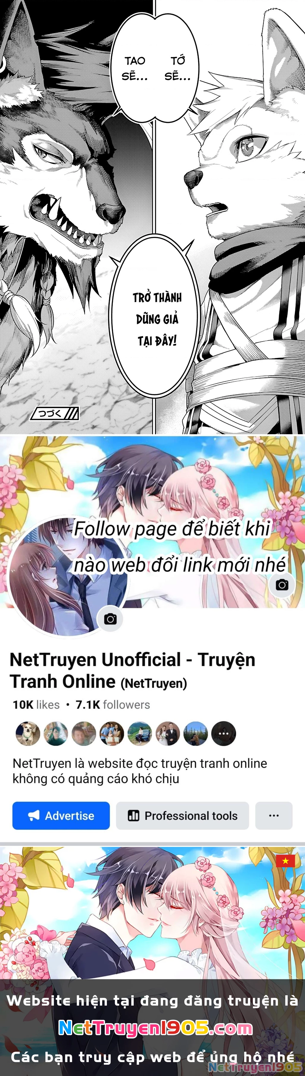 Tsuihousareru Tabi Ni Skill Wo Te Ni Ireta Ore Ga, 100 No Isekai De 2-Shuume Musou Chapter 25 - 38