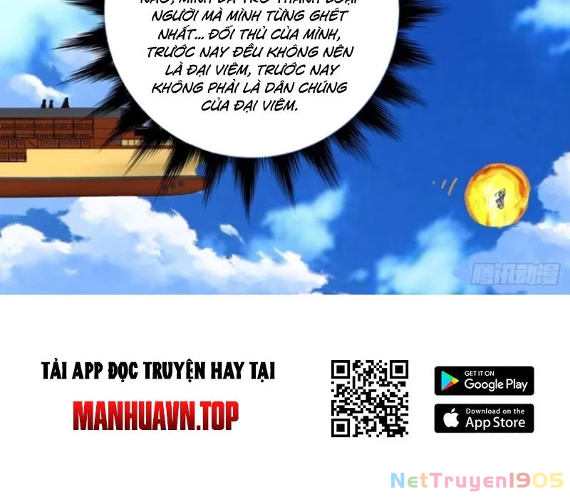 Đồ Đệ Của Ta Đều Là Đại Phản Phái Chapter 397 - 30