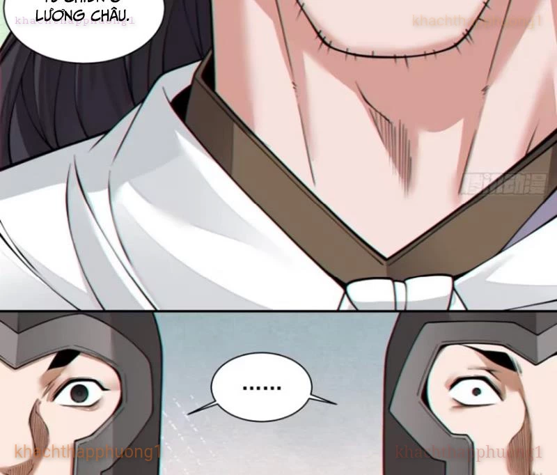Đồ Đệ Của Ta Đều Là Đại Phản Phái Chapter 397 - 42