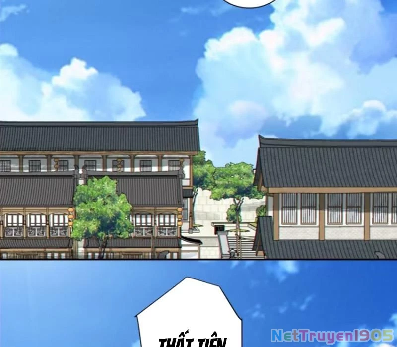 Đồ Đệ Của Ta Đều Là Đại Phản Phái Chapter 397 - 69