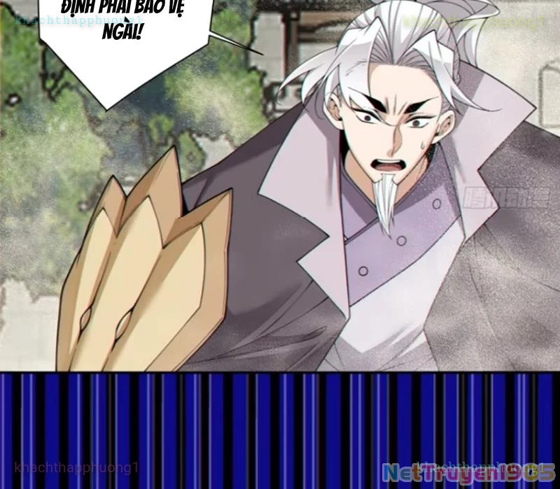 Đồ Đệ Của Ta Đều Là Đại Phản Phái Chapter 397 - 74