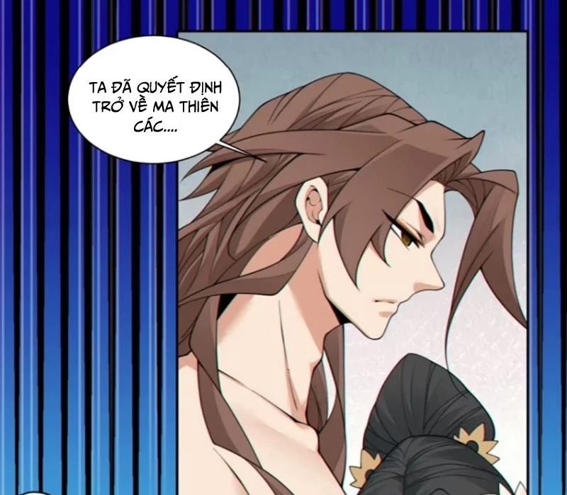 Đồ Đệ Của Ta Đều Là Đại Phản Phái Chapter 397 - 75
