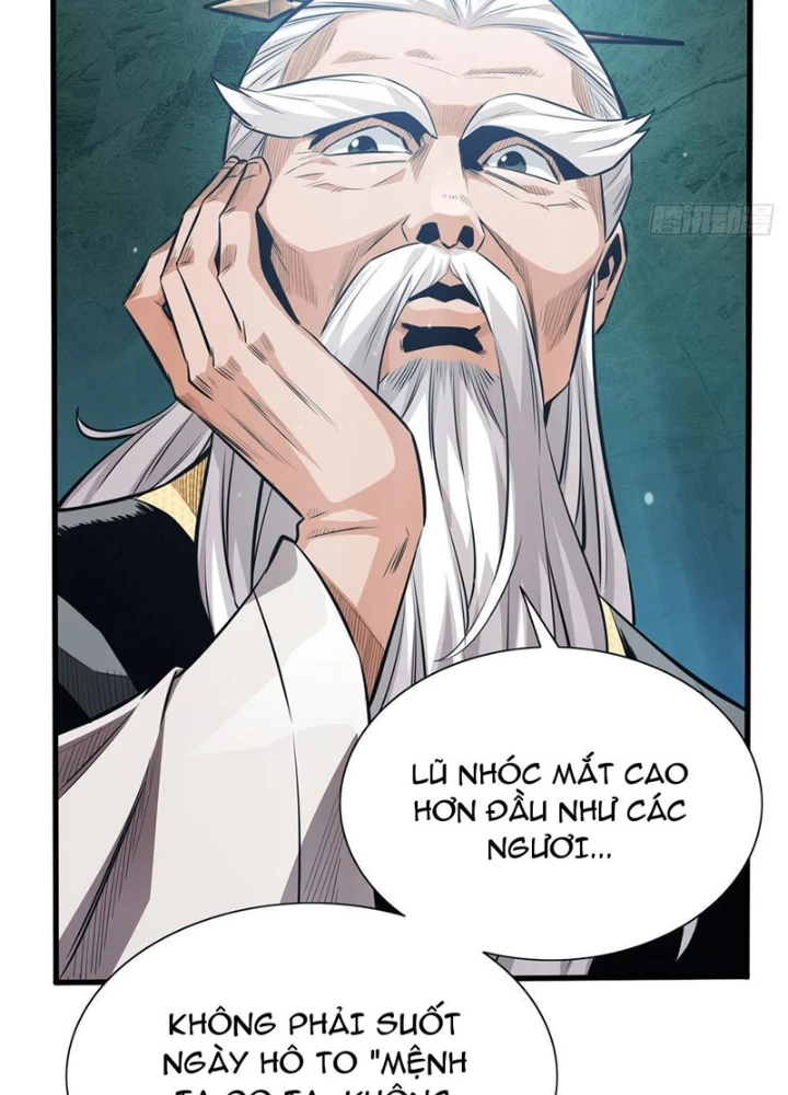 Cực Tốc Hồi Lam Chapter 9 - 5