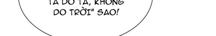 Cực Tốc Hồi Lam Chapter 9 - 6