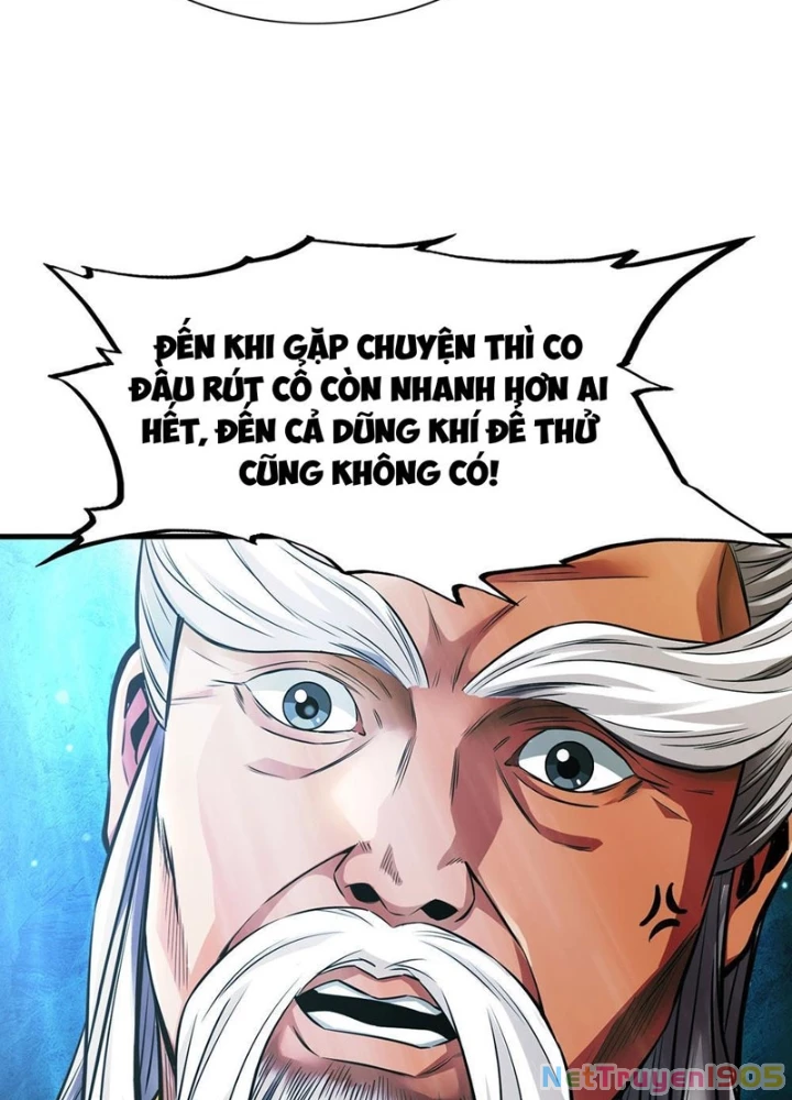 Cực Tốc Hồi Lam Chapter 9 - 7