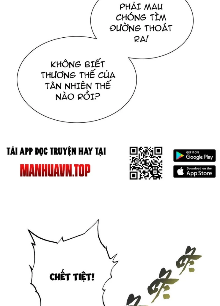 Cực Tốc Hồi Lam Chapter 9 - 13