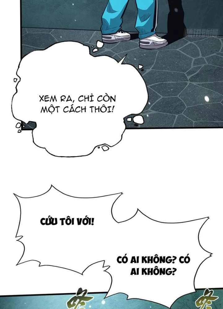 Cực Tốc Hồi Lam Chapter 9 - 19