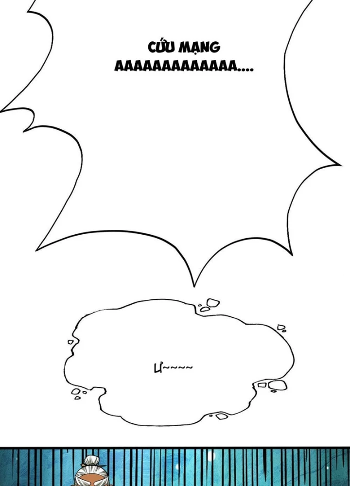 Cực Tốc Hồi Lam Chapter 9 - 23