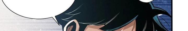 Cực Tốc Hồi Lam Chapter 9 - 26