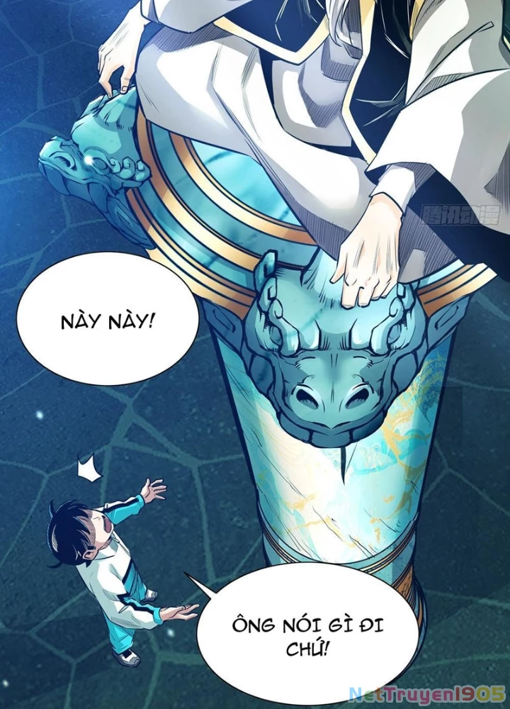 Cực Tốc Hồi Lam Chapter 9 - 29